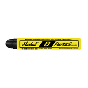 Markal 'B' Paint Stick